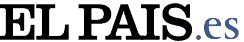 El Pais logo